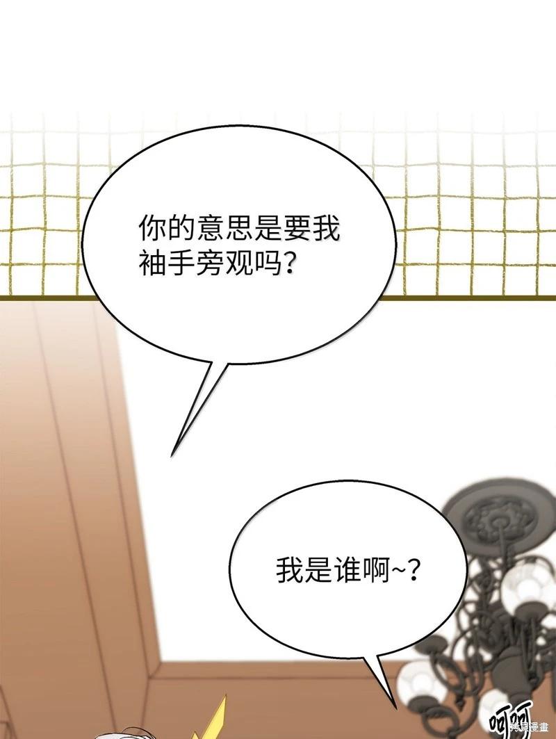 第 87 页