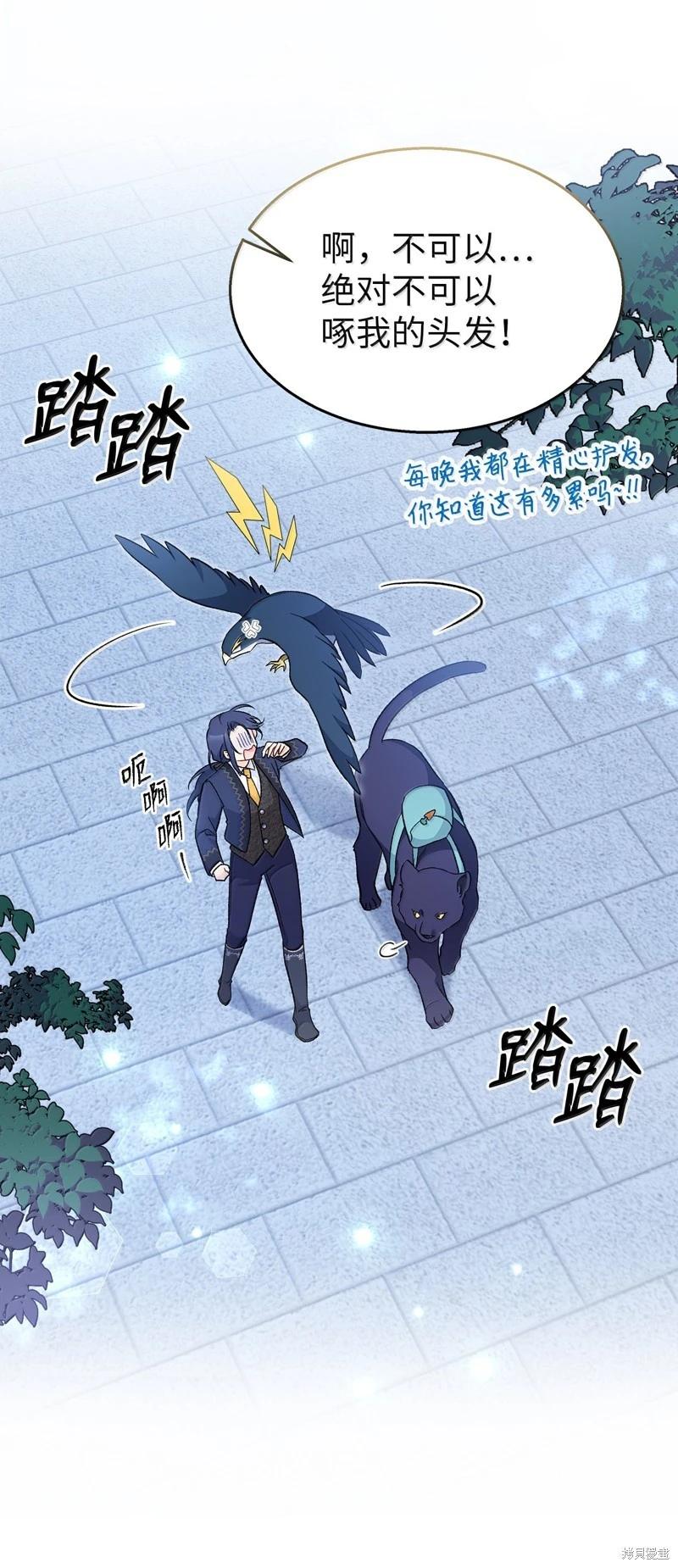 第 78 页