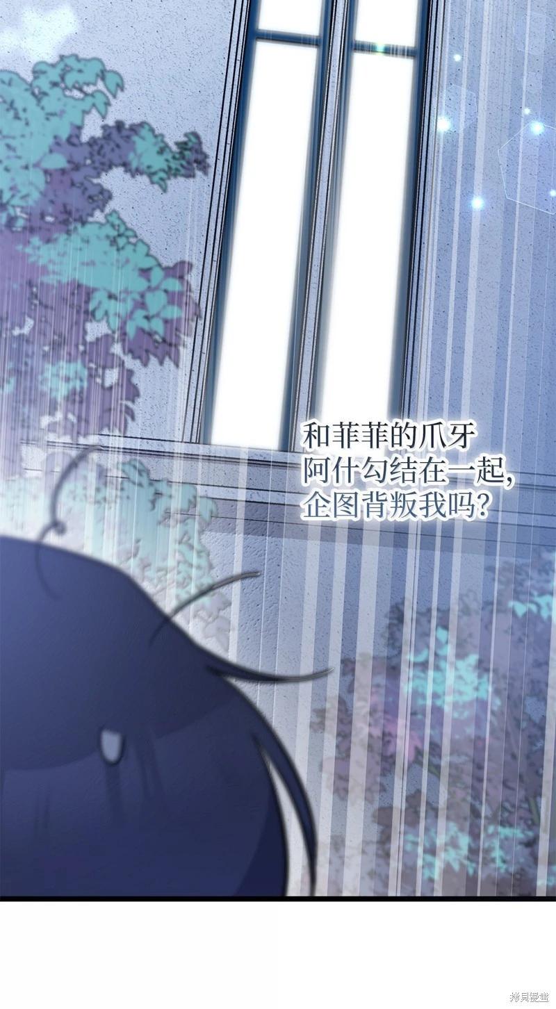 第 81 页