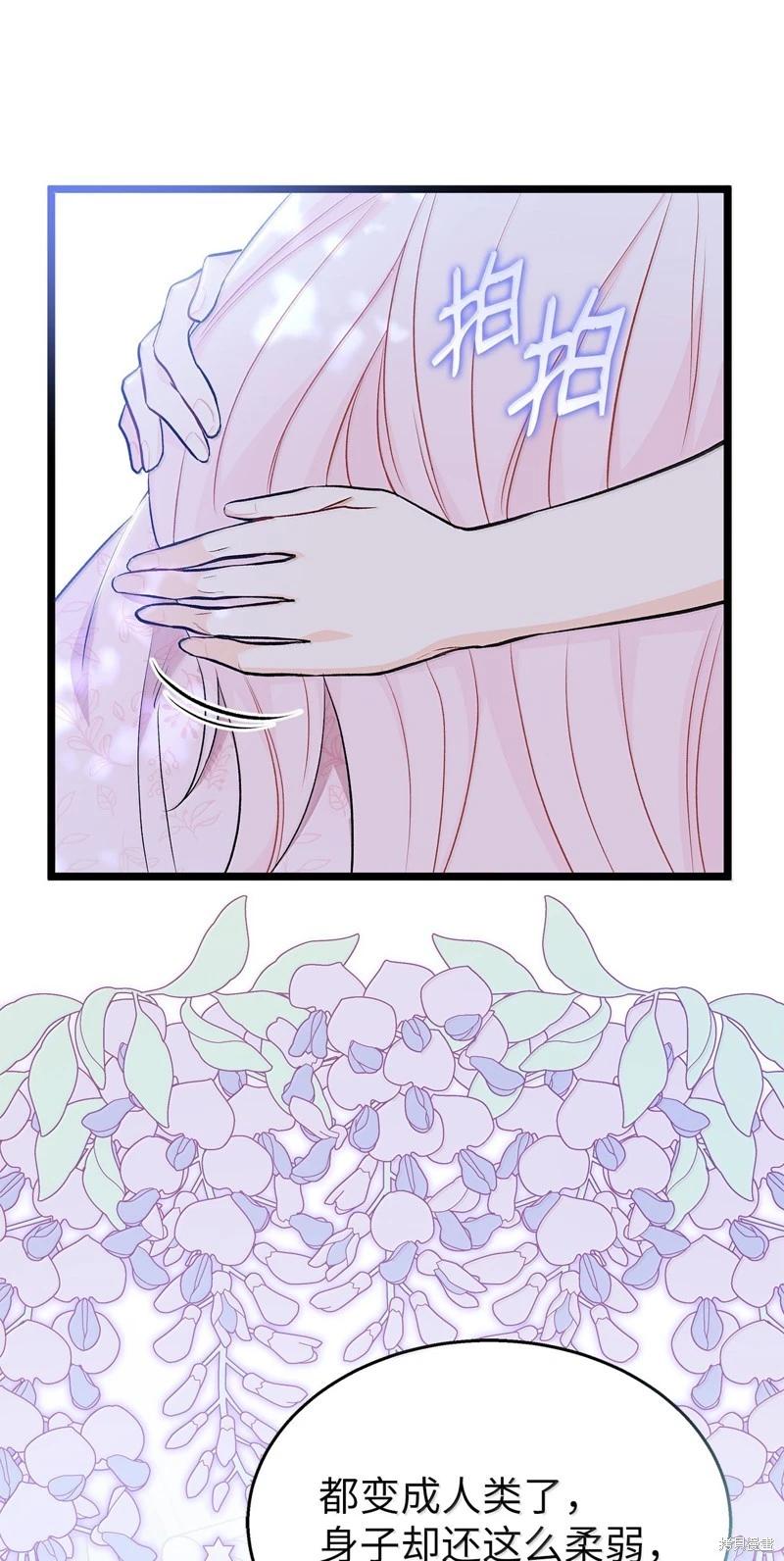 第 81 页