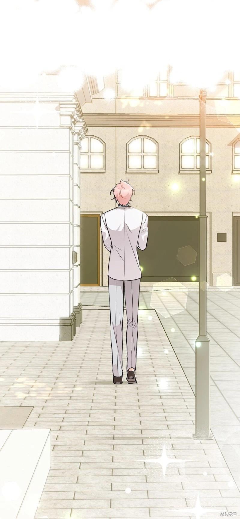 第 94 页