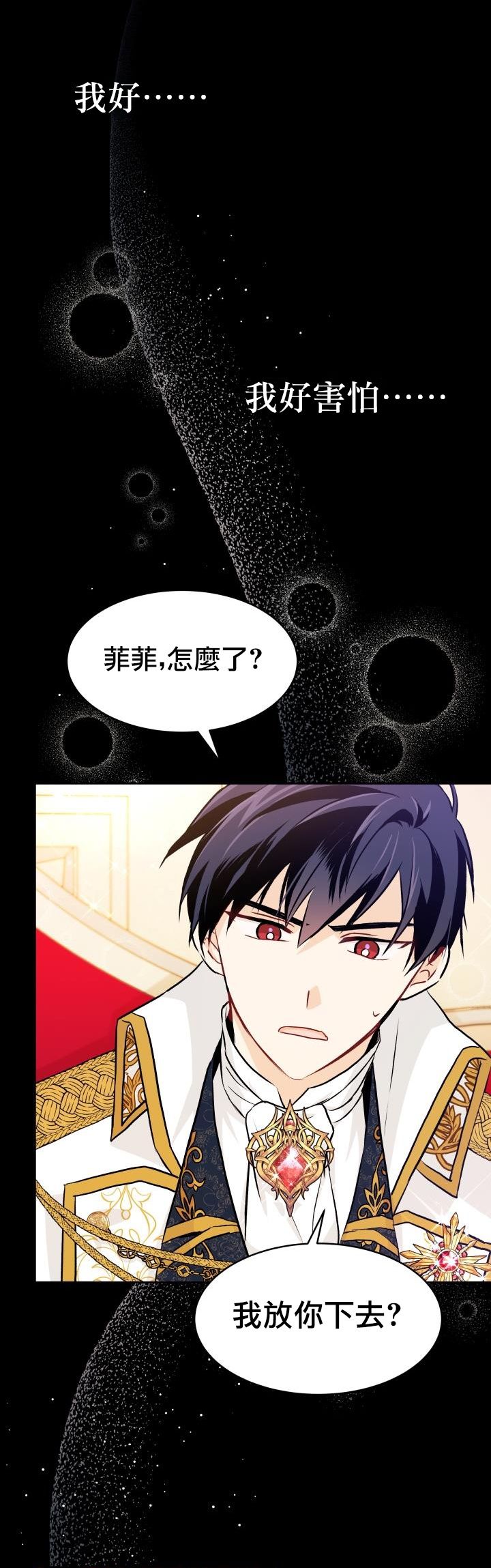 第 41 页