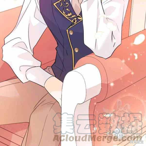第 101 页