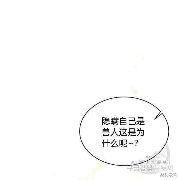 第 111 页