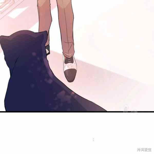 第 135 页