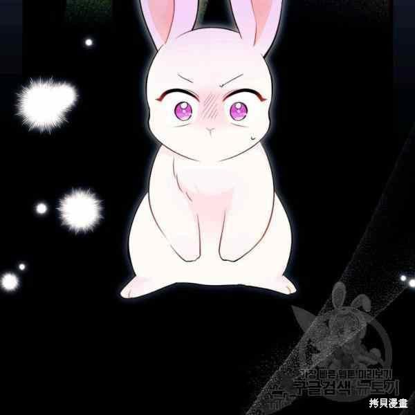 第 148 页