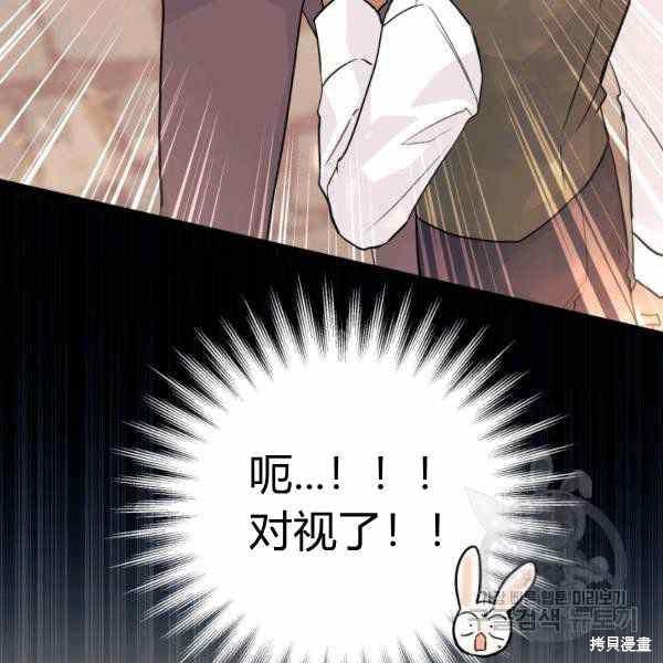 第 152 页