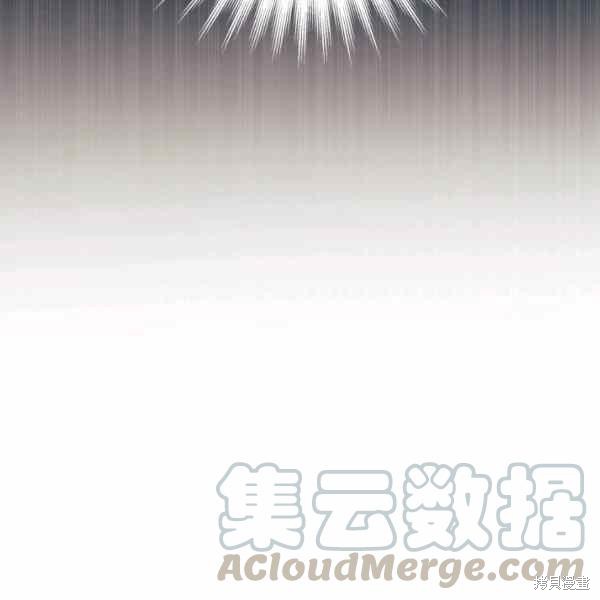 第 153 页