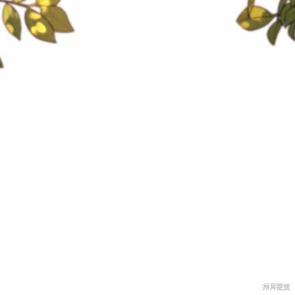 第 158 页