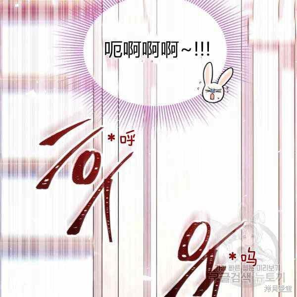 第 162 页