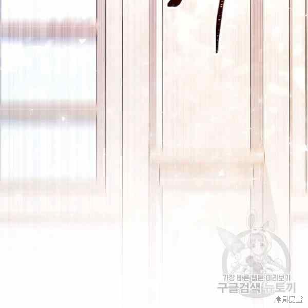 第 163 页