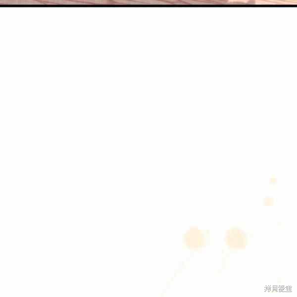 第 166 页