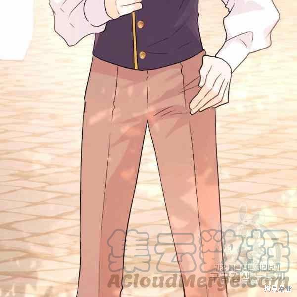 第 169 页