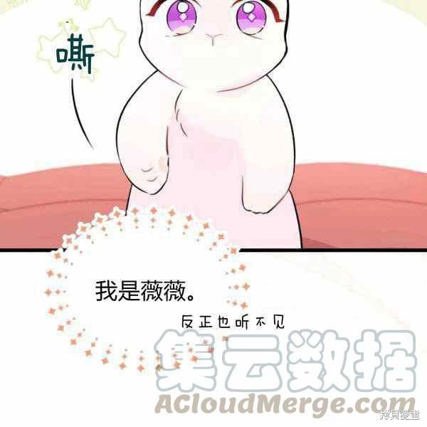 第 85 页