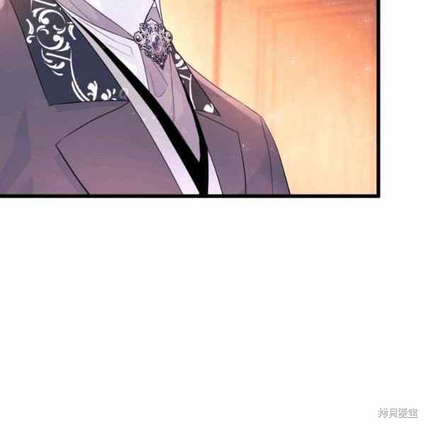 第 107 页