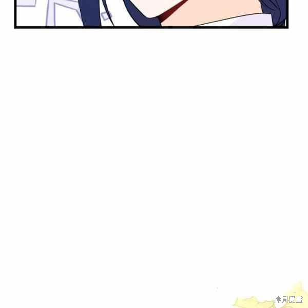 第 111 页