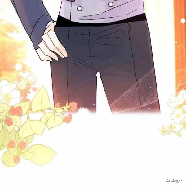 第 114 页