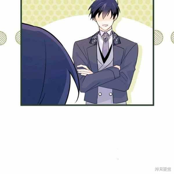 第 122 页