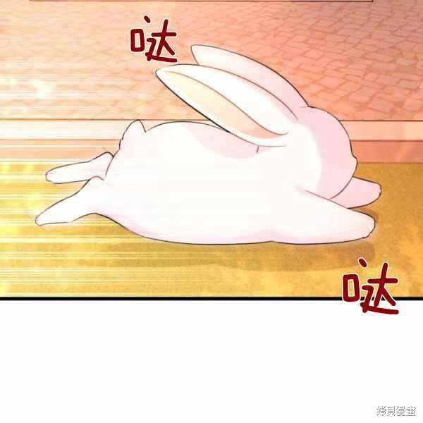 第 131 页