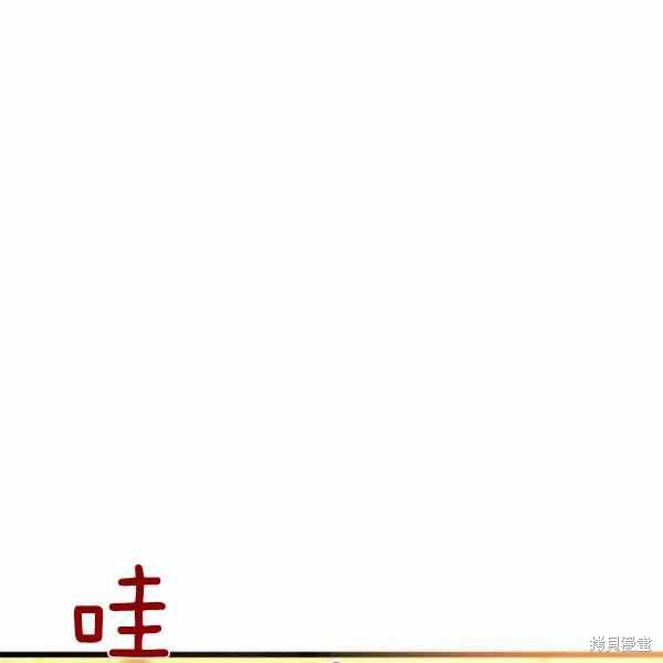 第 132 页