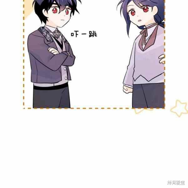 第 135 页