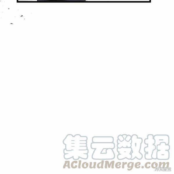 第 145 页