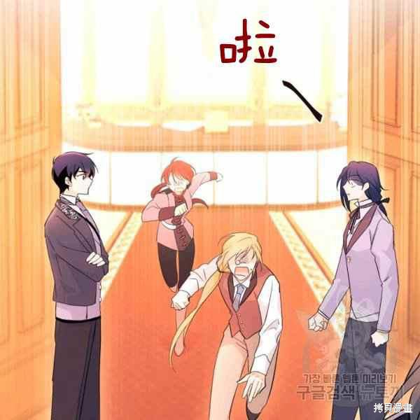第 148 页