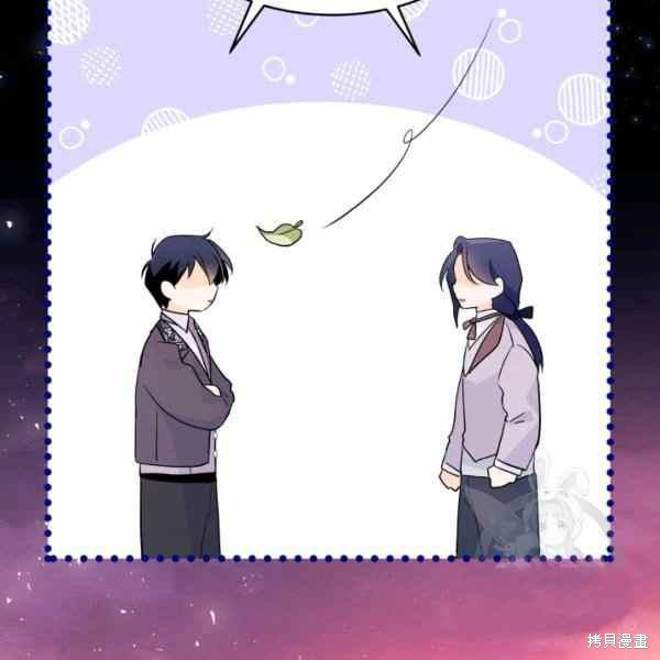 第 151 页