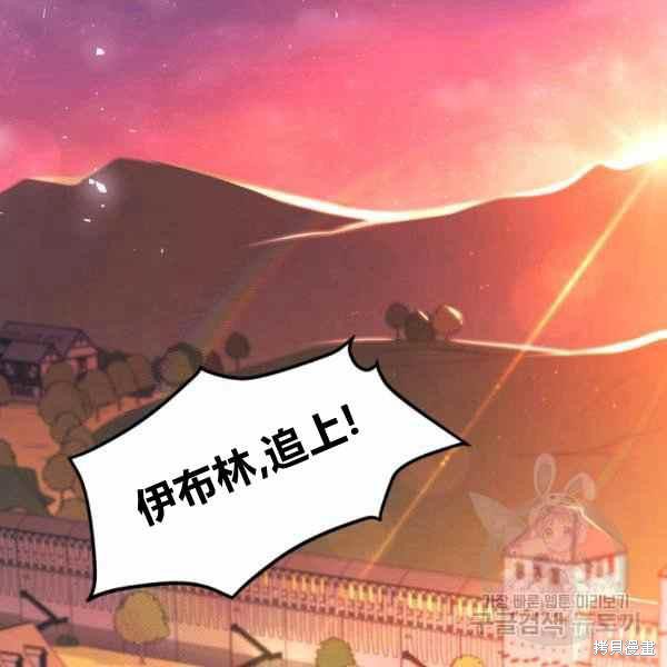 第 152 页