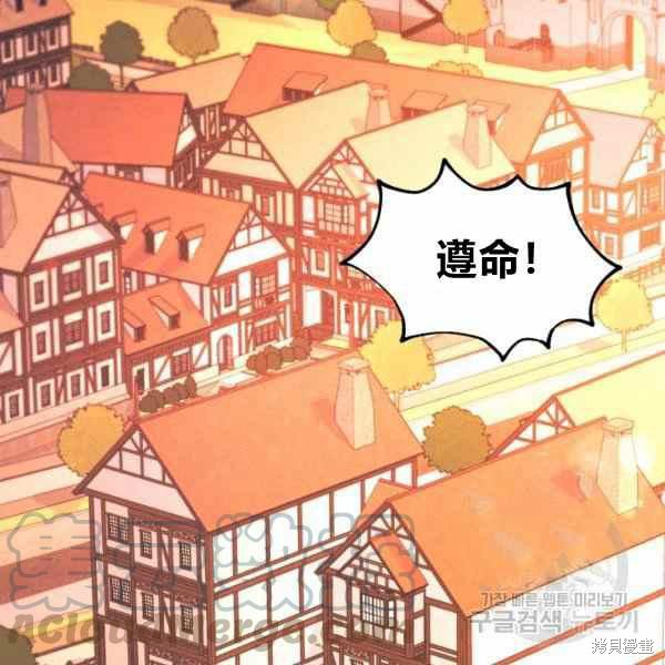 第 153 页