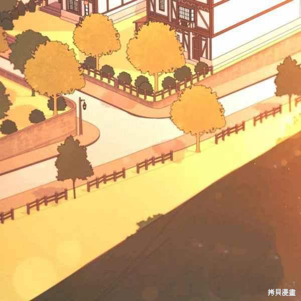 第 154 页