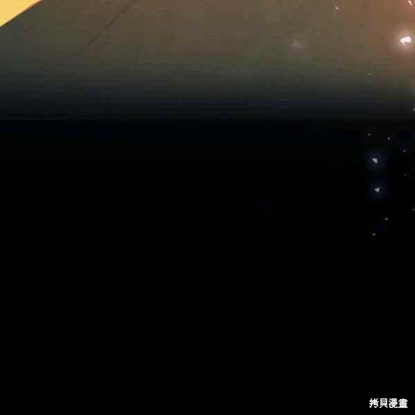 第 155 页