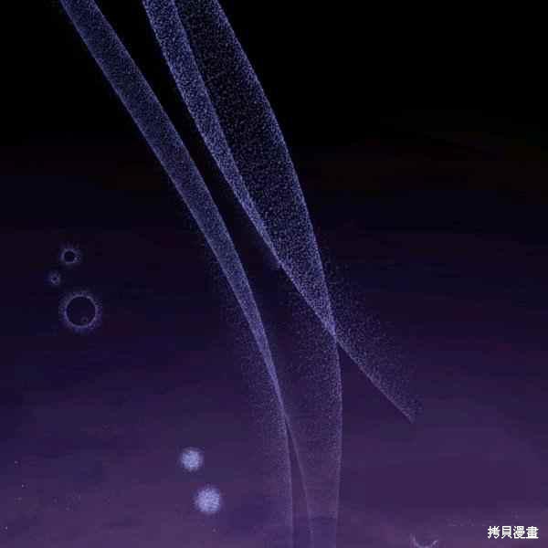 第 90 页