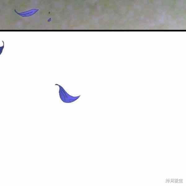第 102 页