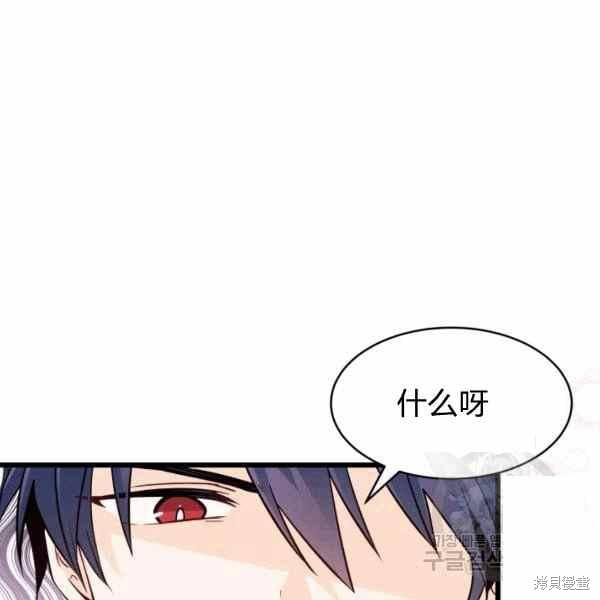 第 108 页