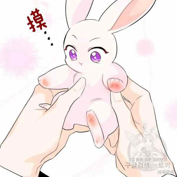第 111 页