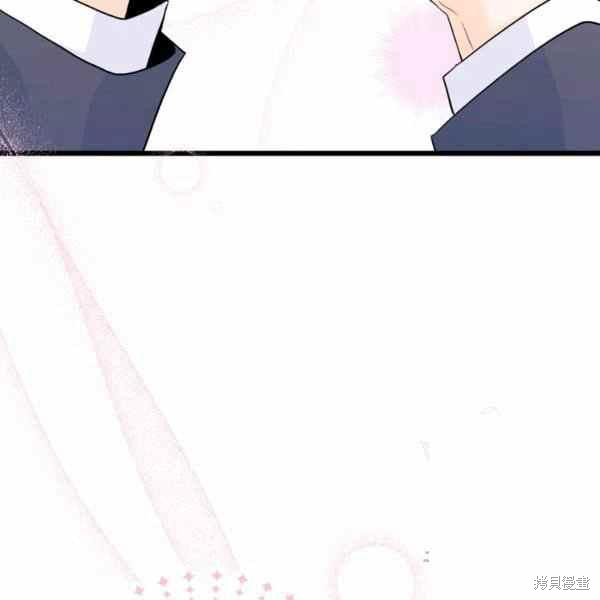 第 112 页