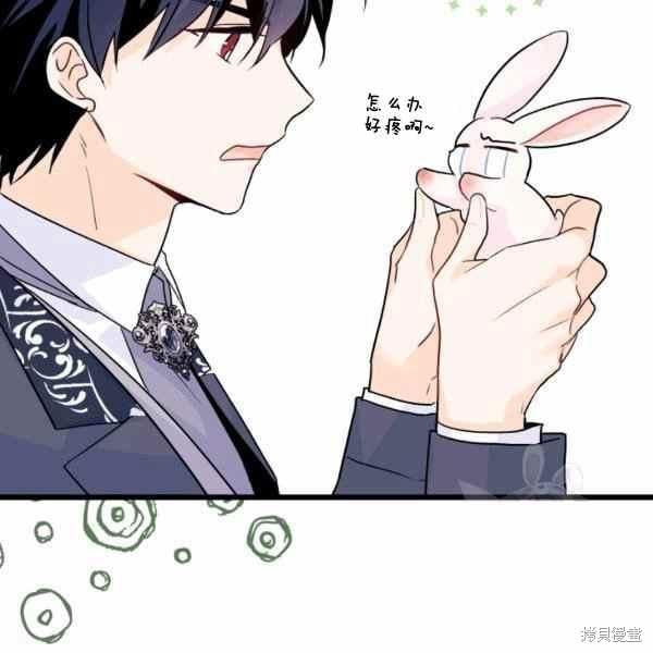 第 115 页
