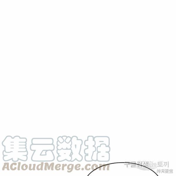 第 125 页