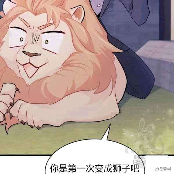 第 127 页
