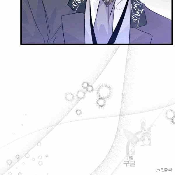 第 130 页