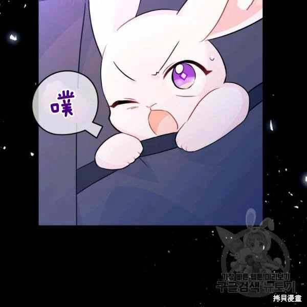 第 148 页