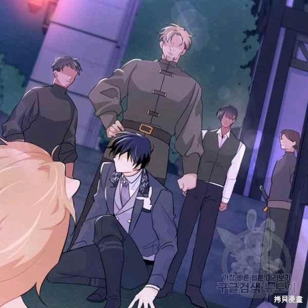 第 151 页