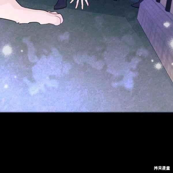 第 152 页