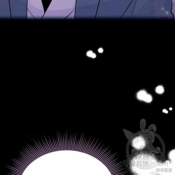 第 162 页