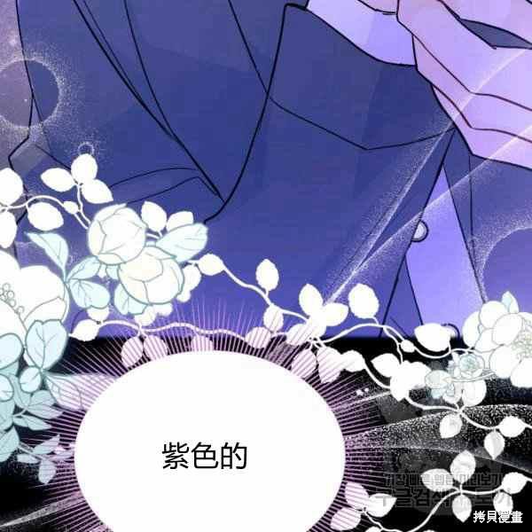 第 168 页