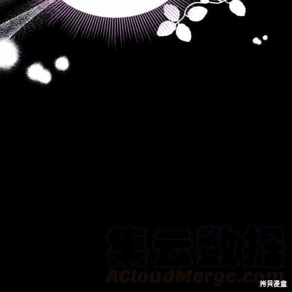 第 169 页