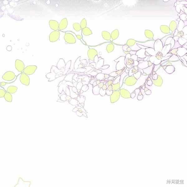 第 178 页