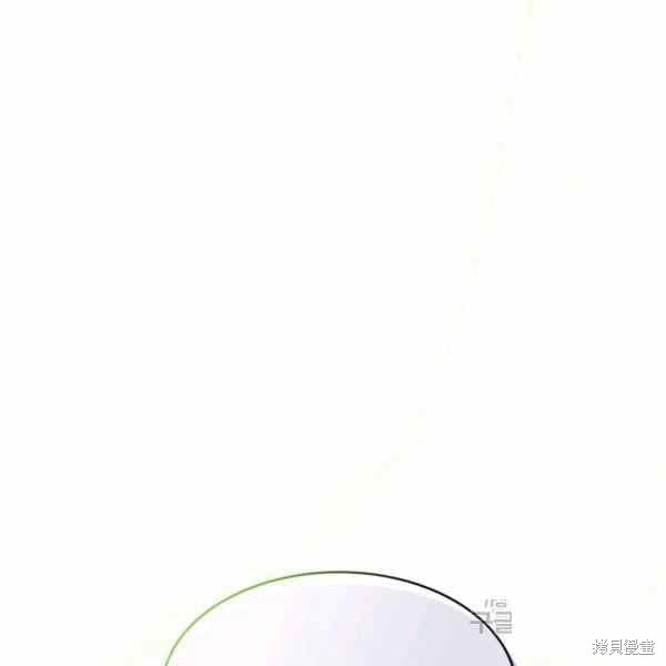 第 180 页