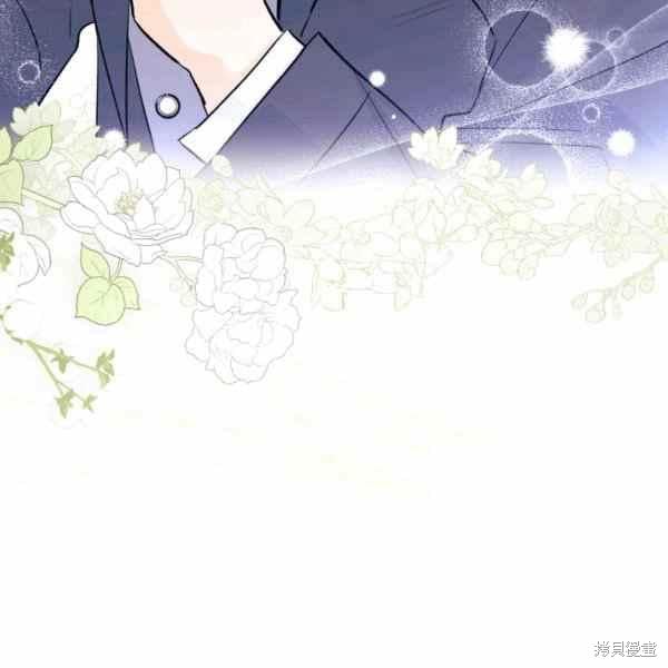 第 183 页